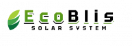 Ecoblis